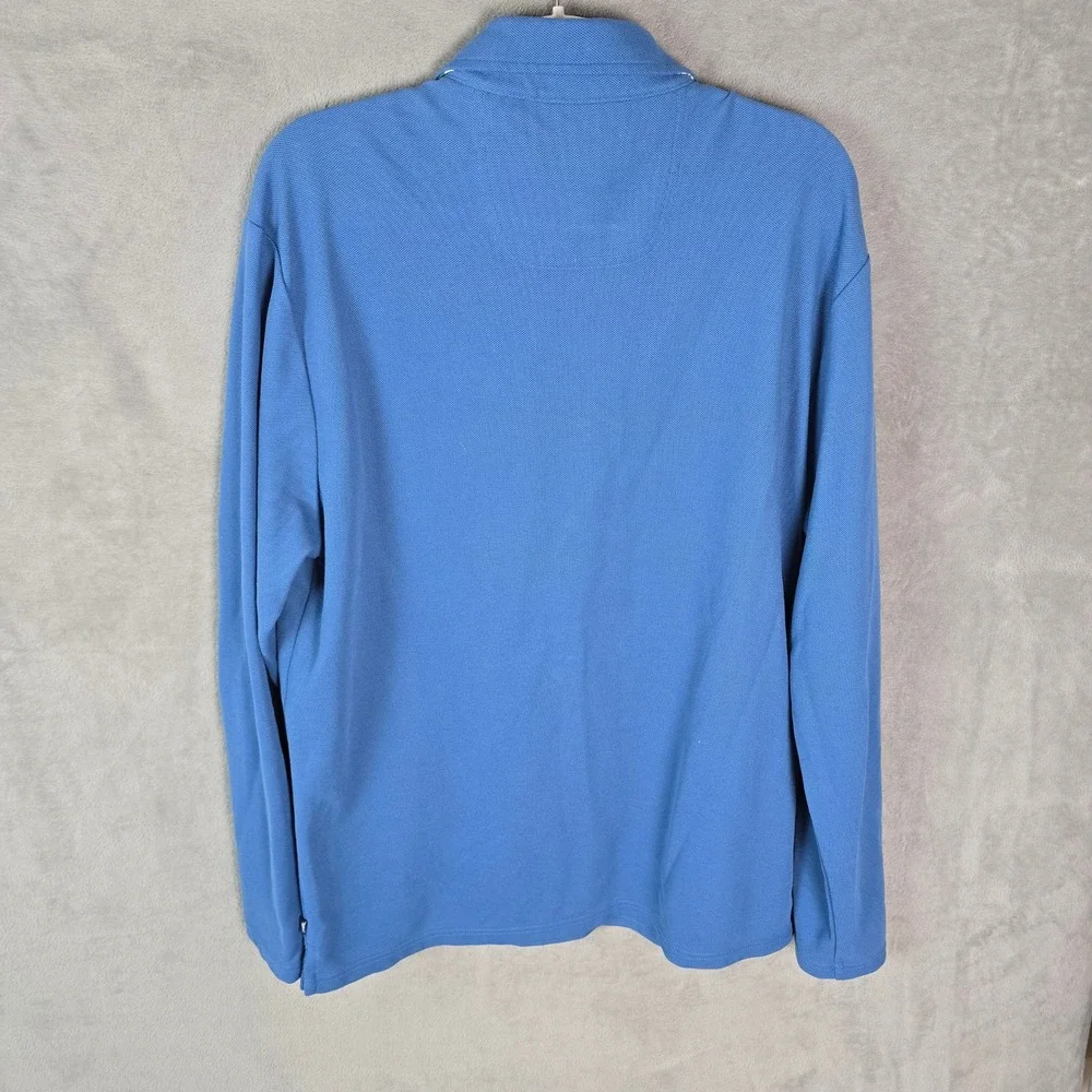 Tommy Bahama long sleeve